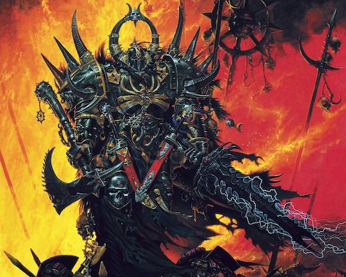 pzmyers's tweet photo. Chaos. Pray to Lord Arioch, everyone.

https://t.co/eoGWtdgLdB https://t.co/g0FHljsYzu