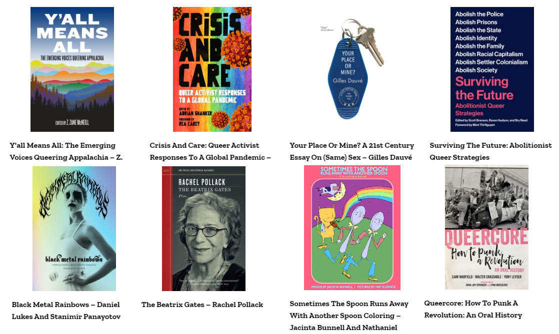 Working Class History on Twitter: 