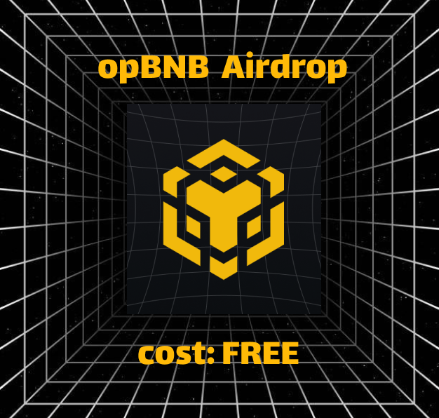 👉#Free #Giveaway
FLASH GIVEAWAY💰
20 Winners  x 0.1 $BNB
To Enter :
1️⃣ : Join : giveaway.com/IVMJnV8drdJ/mB…
2️⃣ Complete  minimum 1 TASK (will be checked)
3️⃣ 🔁+❤