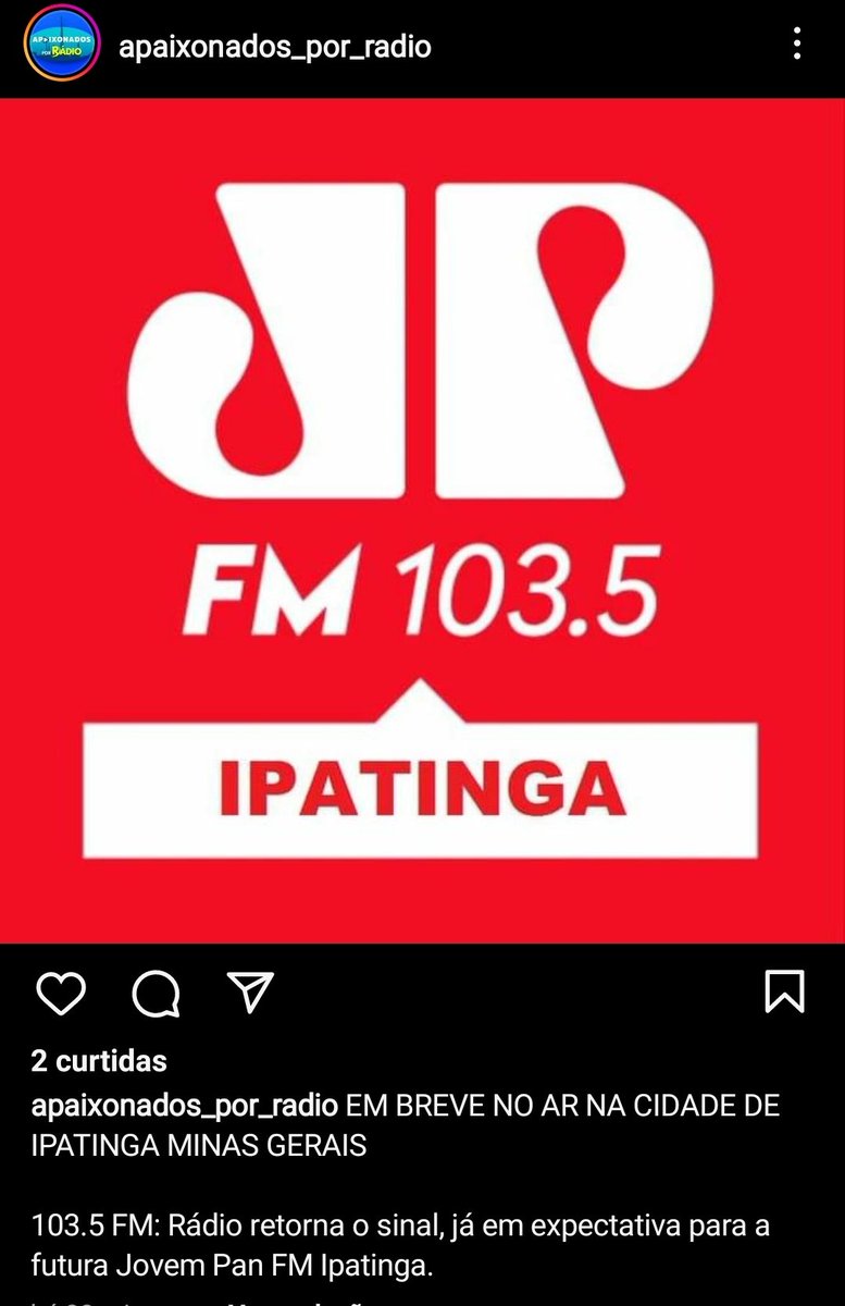 caucau70's tweet photo. @TudoRadio https://t.co/6rjMTLwy0L