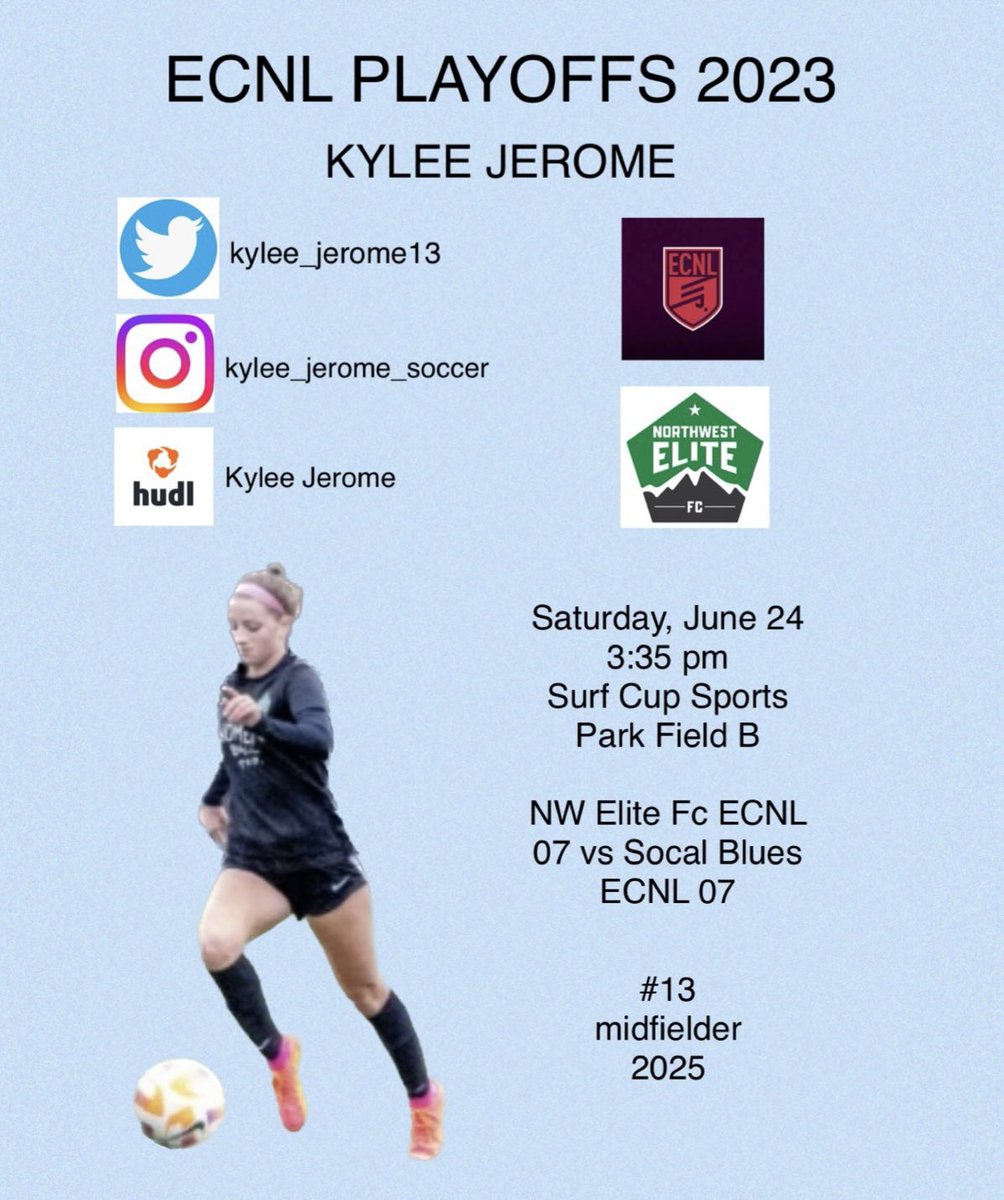 kylee_jerome13's tweet photo. @UW_WSoccer come check out some games! https://t.co/2NoklrDt6U