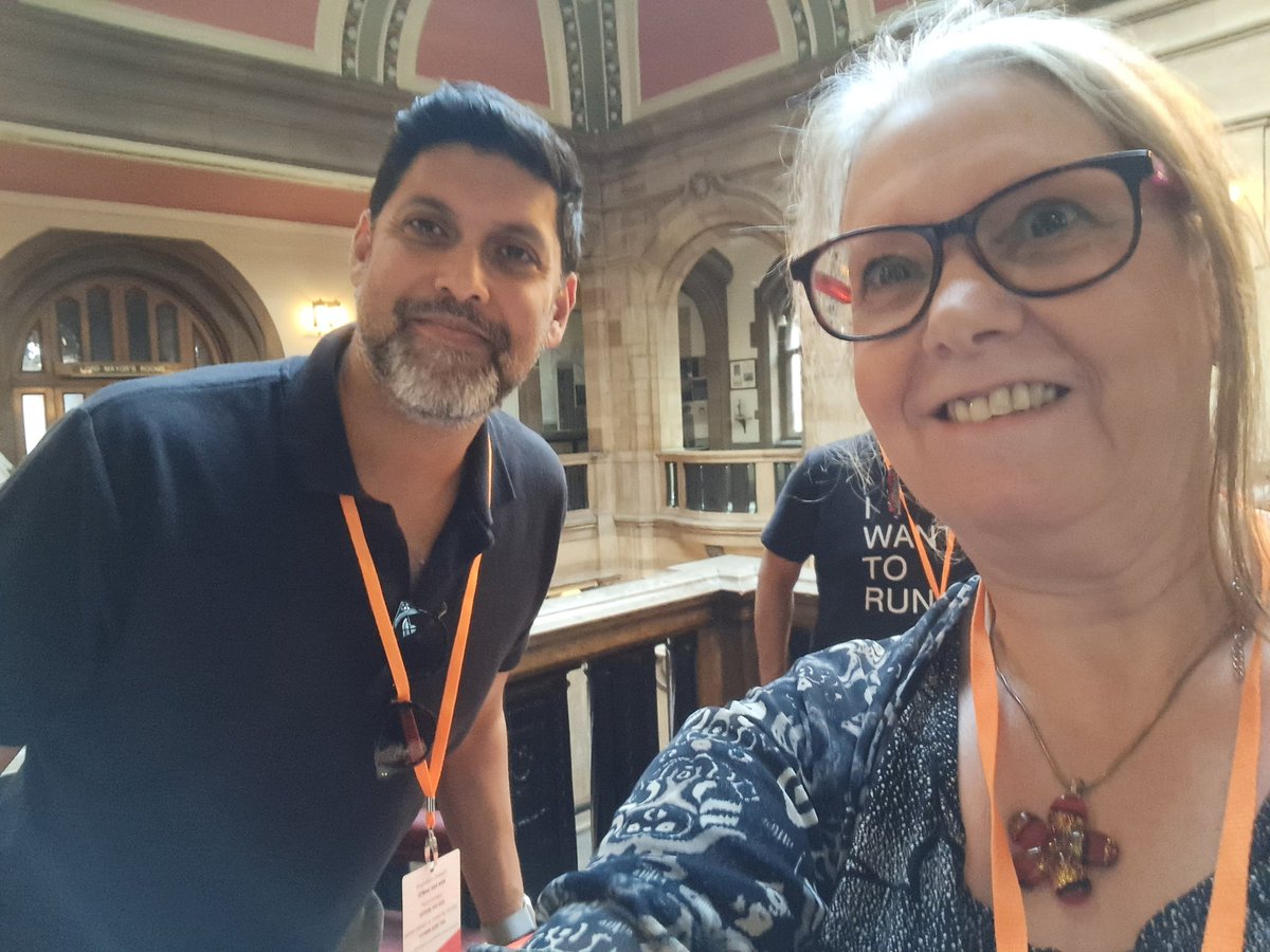 Dr Liz Mistry on Twitter "Red Hot Chilli Writers podcast 