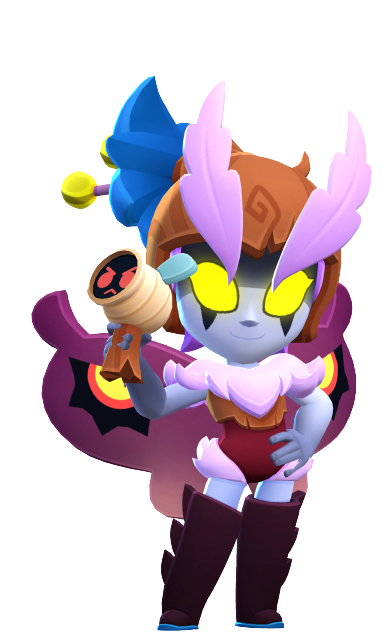 2x DARK FAIRY JANET GIVEAWAY
(skin+pin+spray+profile picture)
✅- Follow me 
 ♻ Re-Tweet 
❤️- Like this post
Subscribe and comment on my most recent YOUTUBE video youtube.com/watch?v=WC4fmi… 
#DarkFairyJanetGiveaway