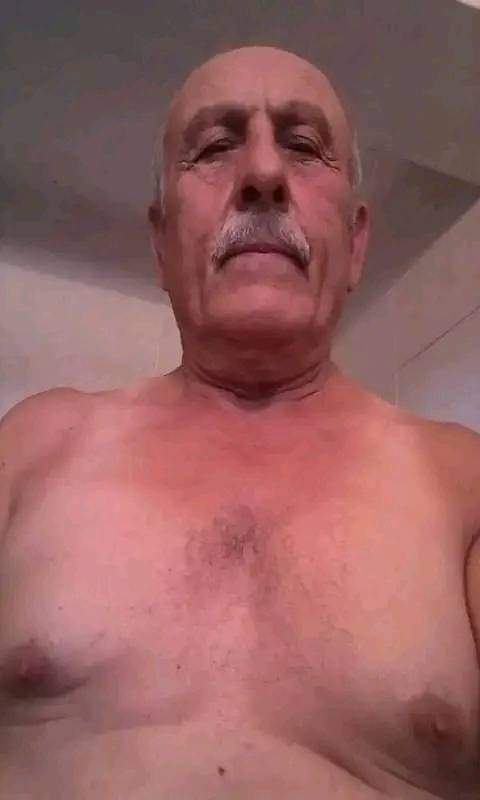 احب الشيبه الجاد والكتوم الموجود في مارب خاص