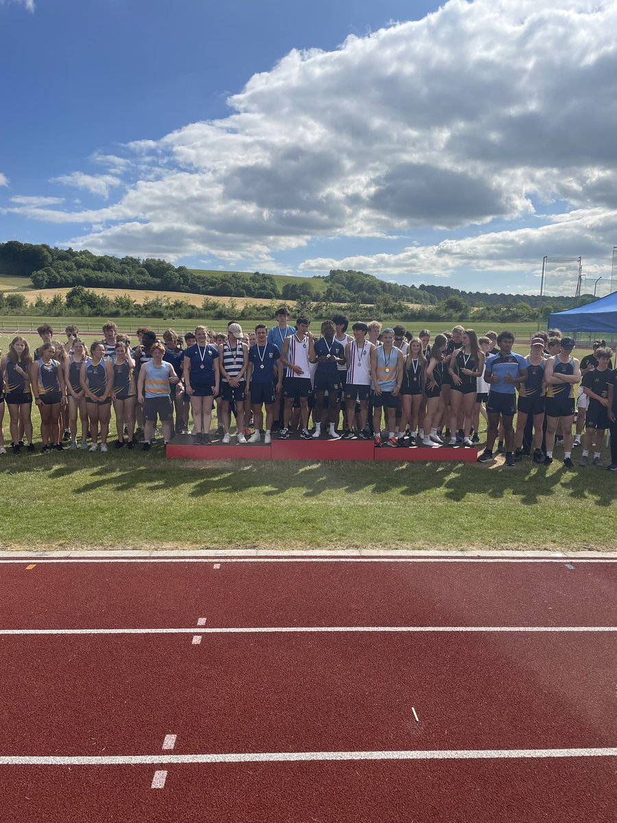 Great effort by  Charlie W and Jack H-I in their competitions! Well done boys!
#win #quadrathlon