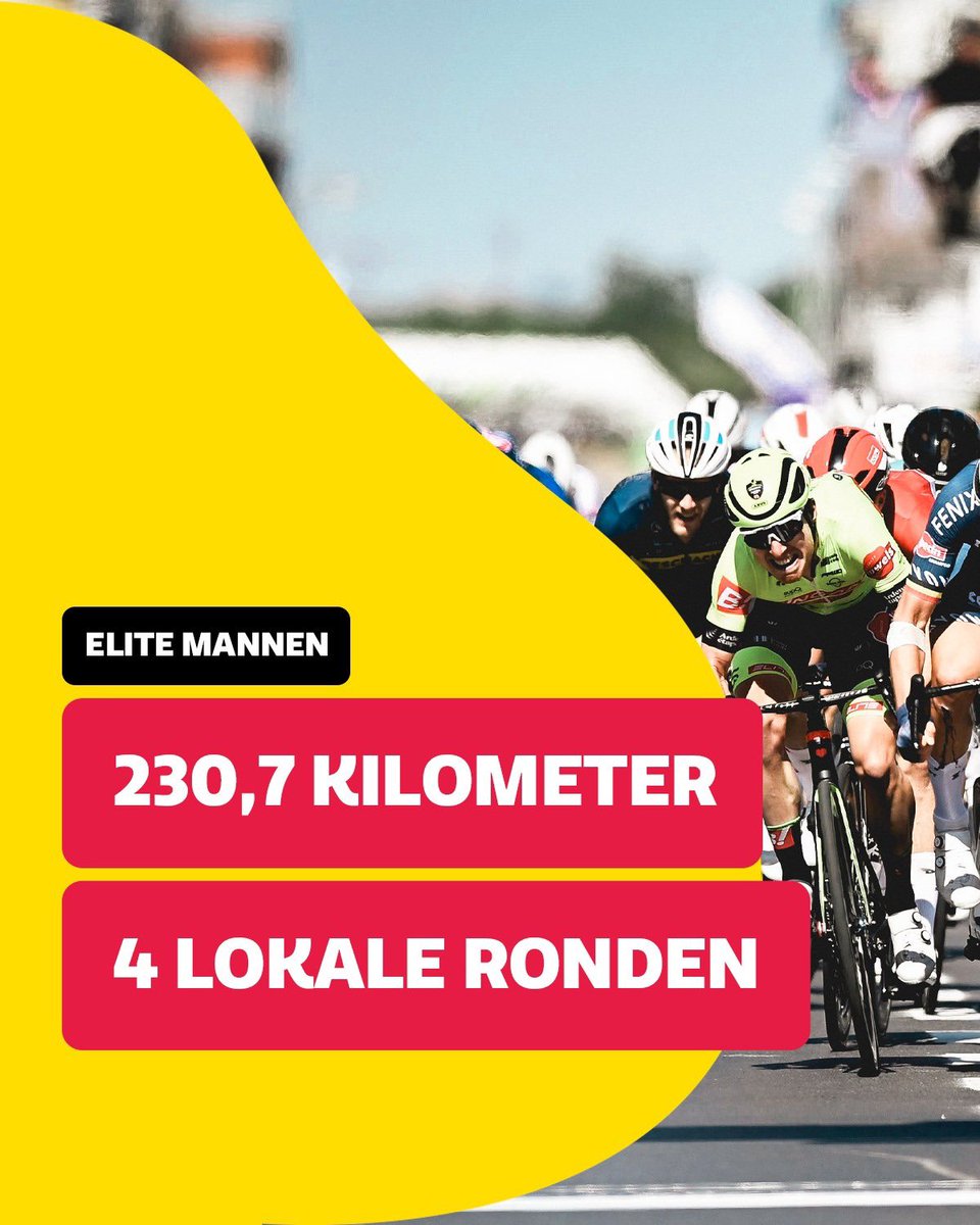 BK Izegem 2023 tweet media