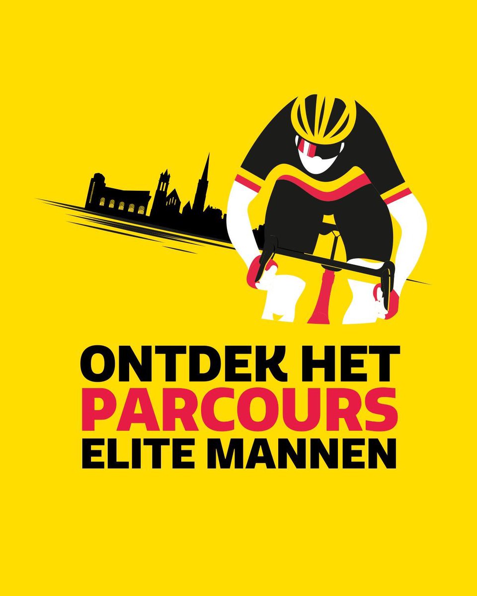 BK Izegem 2023 tweet media