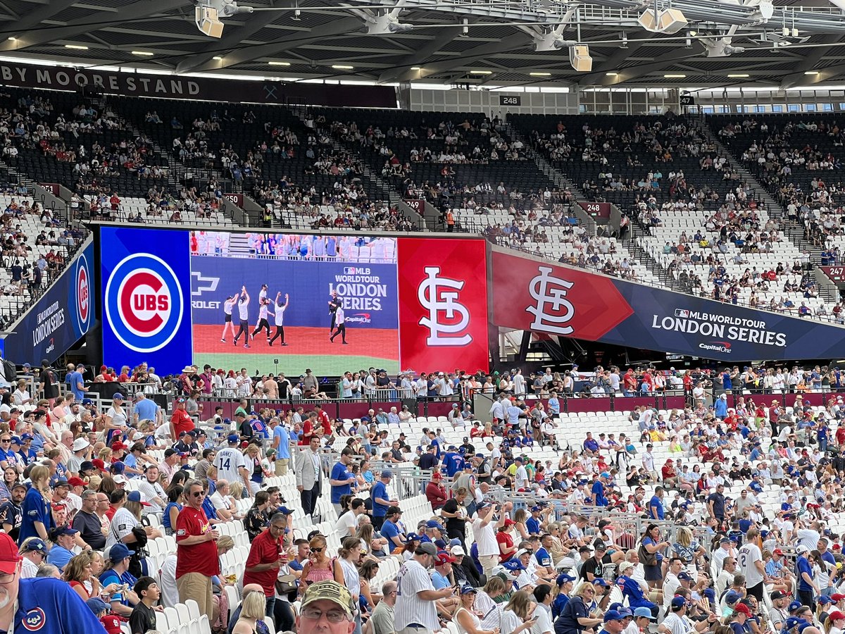 Dave Sawyer tweet media