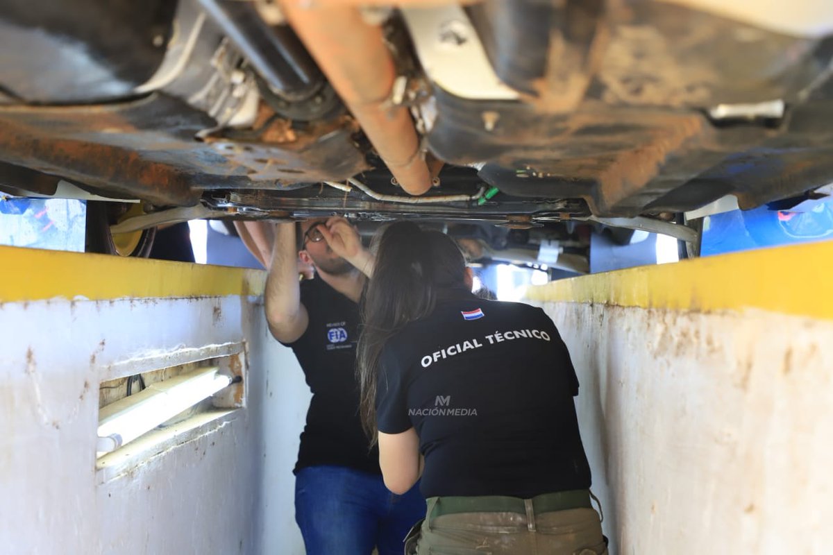 SomosVsSports's tweet photo. PETROBRAS TRANSCHACO RALLY 🚗

🔩 Arrancaron las inspecciones de las maquinas horas antes de la largada ceremonial en Plaza Madero para el TCR 2023. 

📷Roberto Zarza 

#GENTuerca #CocheAlaVista @CocheAlaVista https://t.co/ww4ZibcZKw