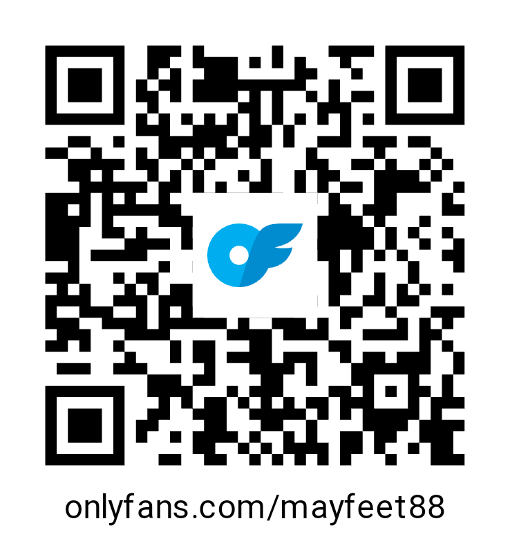 onlypiesmaybe's tweet photo. #FeetLovers #feetfethish #feetcontent #feetpic #feetfinder #feetqueen #FeetPicture #feetlove #Foot #pies #PiesBonitos #piesdemujer #piesdeprincesa #feet #onlyfans #OFgirls #feetpix #Only18 #foryou #foryoupage https://t.co/rrXQIhiNDA