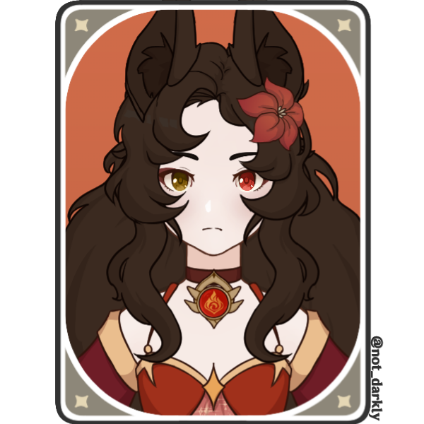 GoodRobin_ Vtuber (@GoodRobinOf) / X