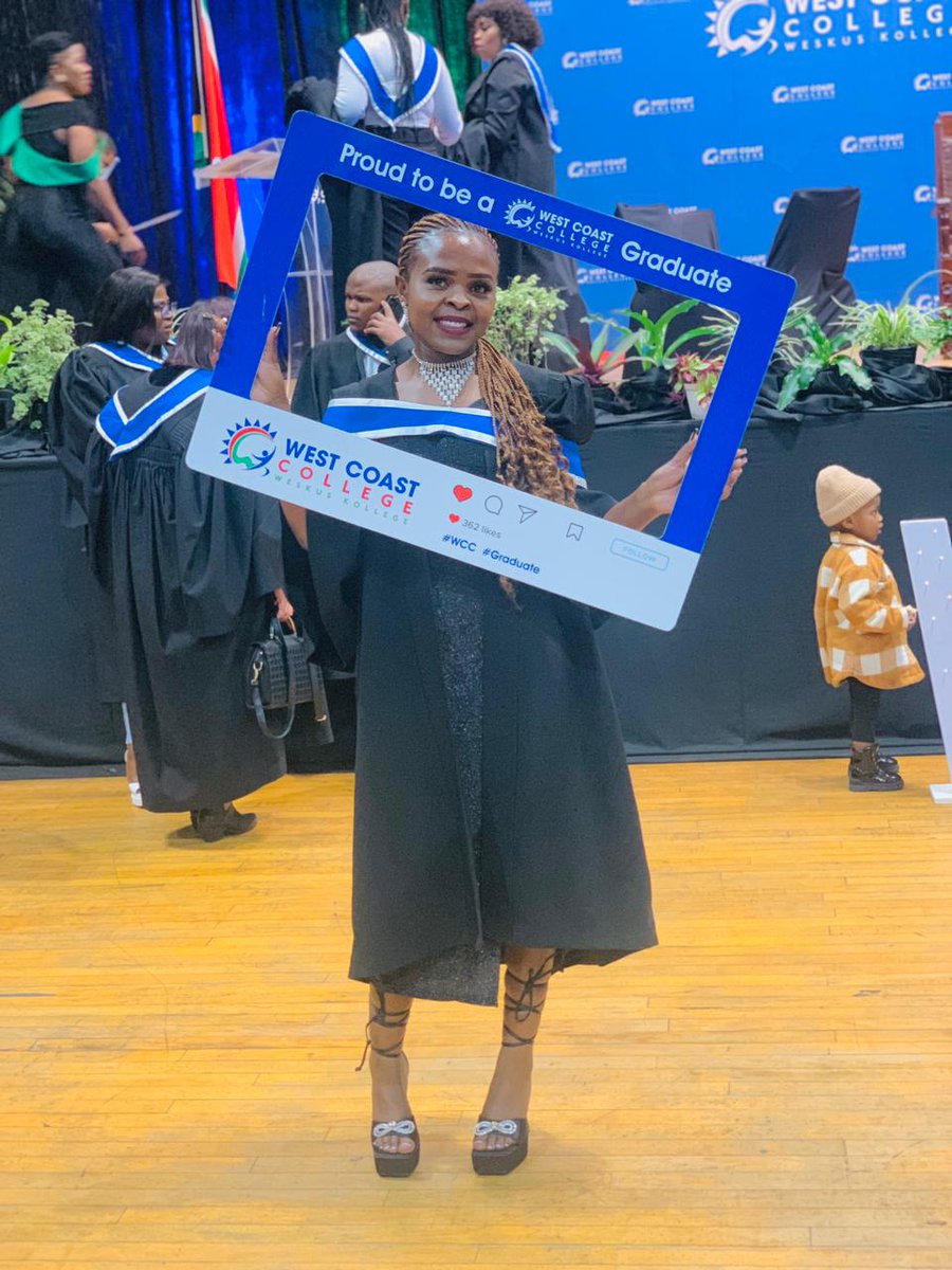 #wccgraduation2023
#ClassOf2022