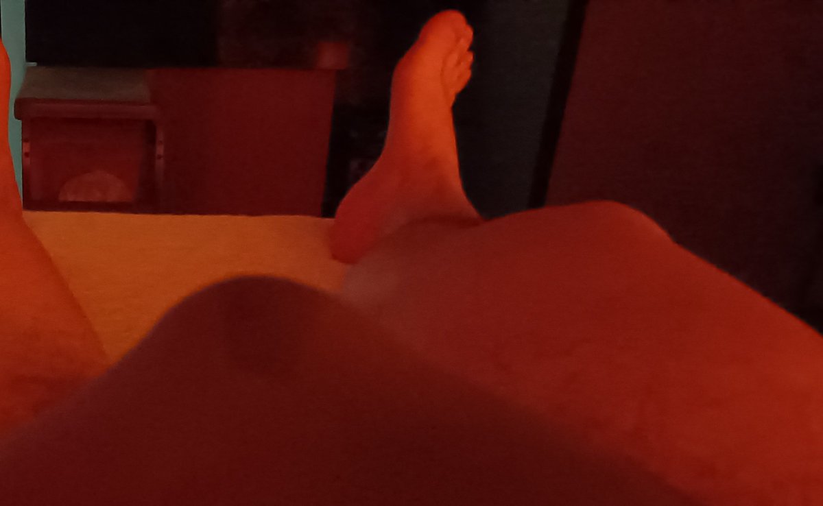 主仆乐园 tweet media