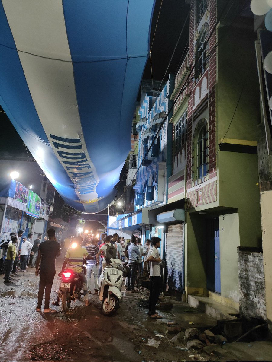 rishab 🍿⚽ tweet media