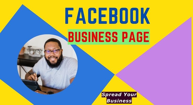 I can create and set up Facebook Business Page for you.
Are you interested? Click here:

fiverr.com/s/dBALdZ

#Wagner #Elon #FiverrGig #Prigozhin
#business #facebook #facebookbusinesspage #facebookpage #businesspagecreate #businesspagesetup