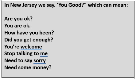 Happy #NewJersey day! <a href="/NJGov/">New Jersey</a> <a href="/njdotcom/">njdotcom</a> <a href="/News12NJ/">News12NJ</a> <a href="/GovMurphy/">Governor Phil Murphy</a> <a href="/GovChristie/">Chris Christie</a> <a href="/StevenFulop/">Steven Fulop</a>