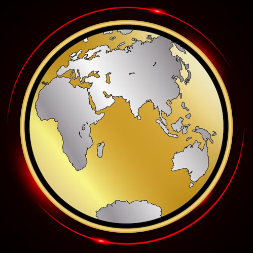 OFFICIALMCMC2's tweet photo. Dear Citizens of this reality, it has come to my attention that there are certain aspects of our world being plucked from it and taken elsewhere, while at first this wouldn’t be a problem it would appear that it is damaging buildings in the process, Stay Vigilant - Dominion. https://t.co/EIL5f9eWjJ