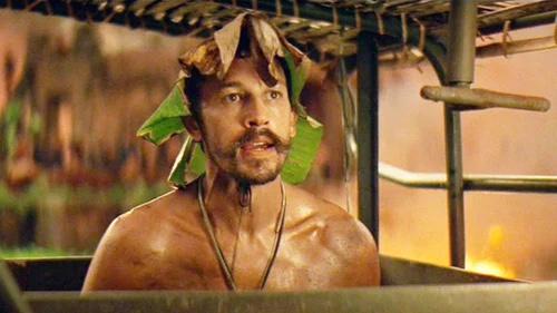 garethc100's tweet image. RIP Chef #FredericForrest ... yoooo fuck