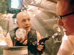 garethc100's tweet image. RIP Chef #FredericForrest ... yoooo fuck