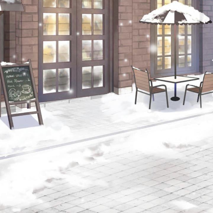 A man can be destroyed but not defeated