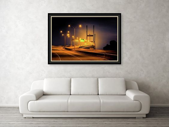 nbrandsberg's tweet photo. Savannah Georgia Cable Stayed Bridge at night:

https://t.co/l8AYHBP5BY 

#savannah #savannahbridge #georgia #bridgesupports #cablestayed #normabrandsberg #elegantfinephotography #art4mom https://t.co/58xpXrqPy2 https://t.co/Wo0kHcNqku