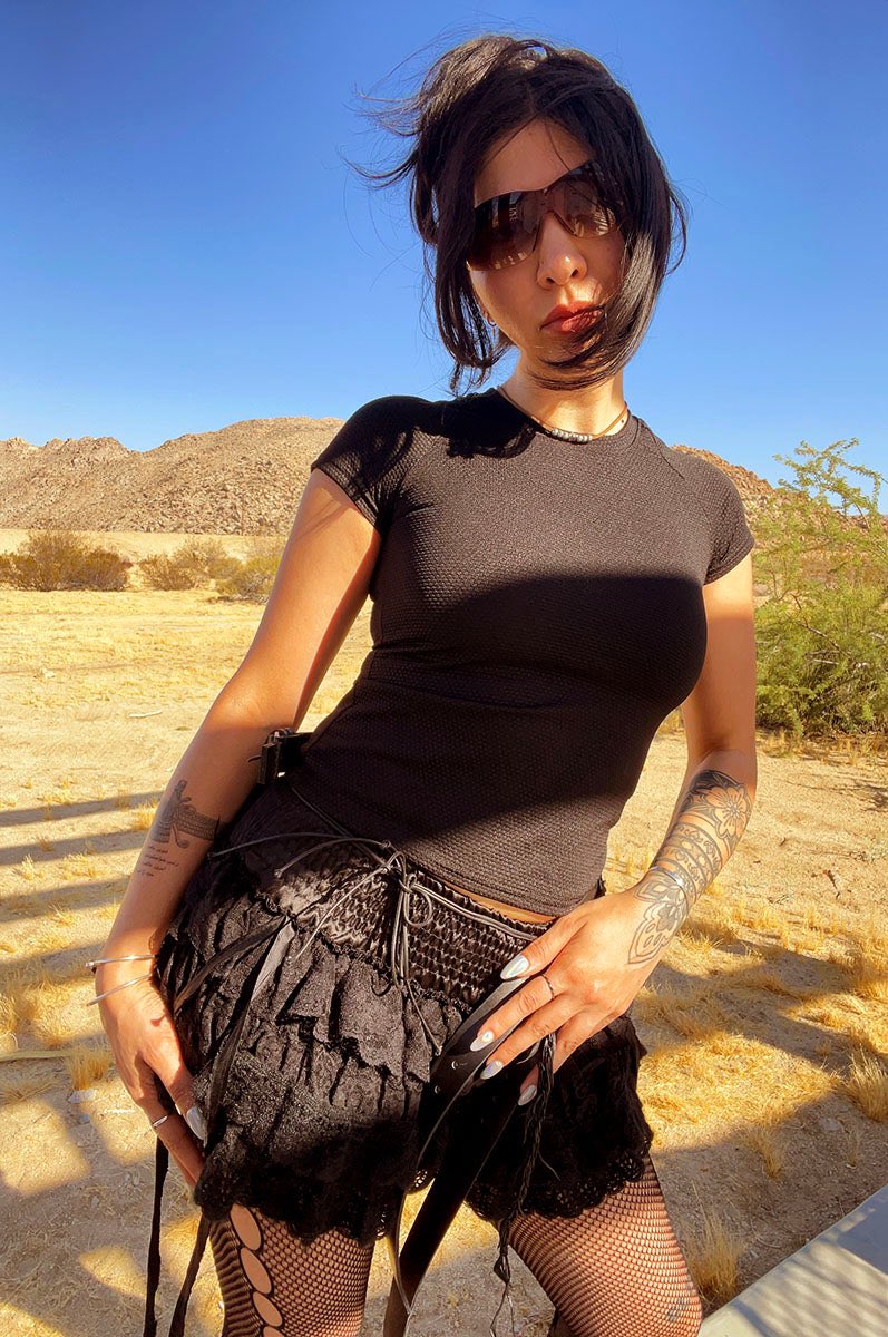 High Desert 🖤🌄

shopnoctex.com/products/tia-t…