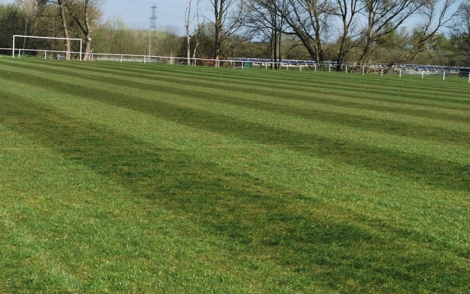 @purelyplayers Sale Amateurs FC Lancashire and Cheshire league Premier Division Matches are 2pm on Saturday afternoons. Looking to add players this coming season. Mainly a Goalkeeper!! We play at excellent facilities in Sale, M33. Please follow and DM