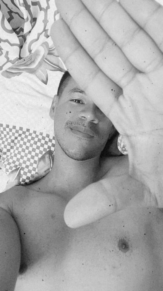 Buscando la paleta de colores para pintar mi lienzo al óleo 😆