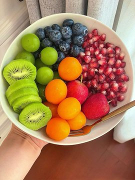 Gypsophila🤩 tweet media