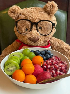 Gypsophila🤩 tweet media