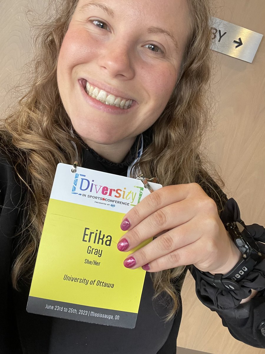Erika Gray tweet media