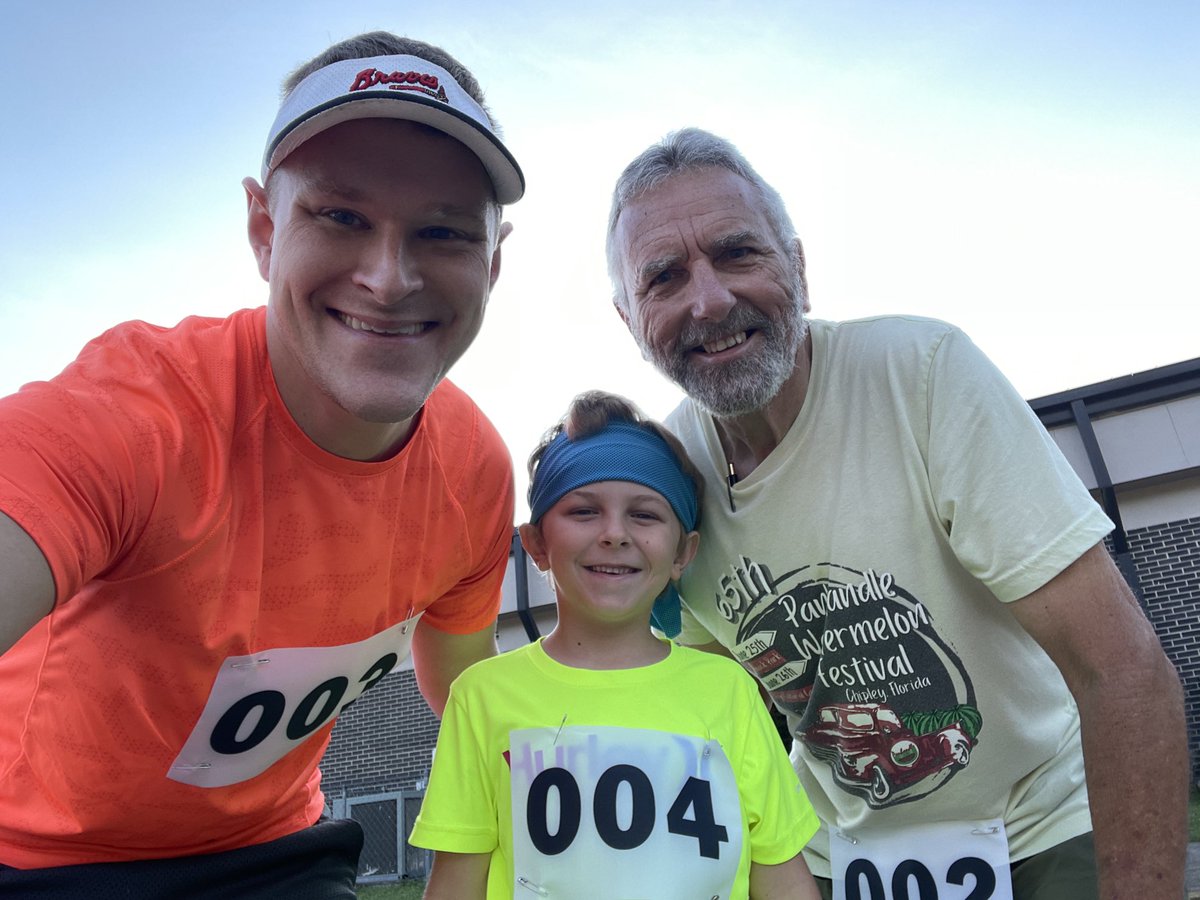 Alex M Parker tweet media