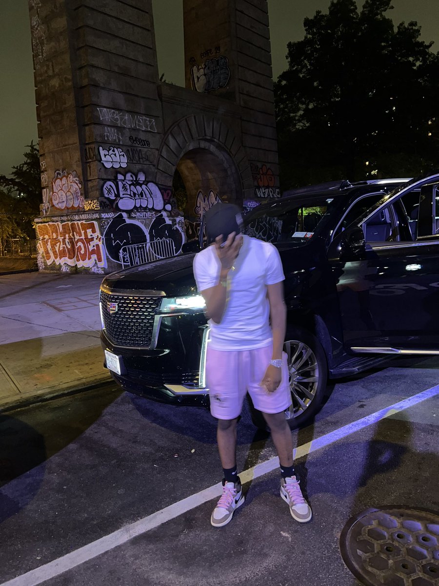 WorldwideKT_'s tweet image. #LLAli ❤️‍🩹 #LLPeezy❤️‍🩹