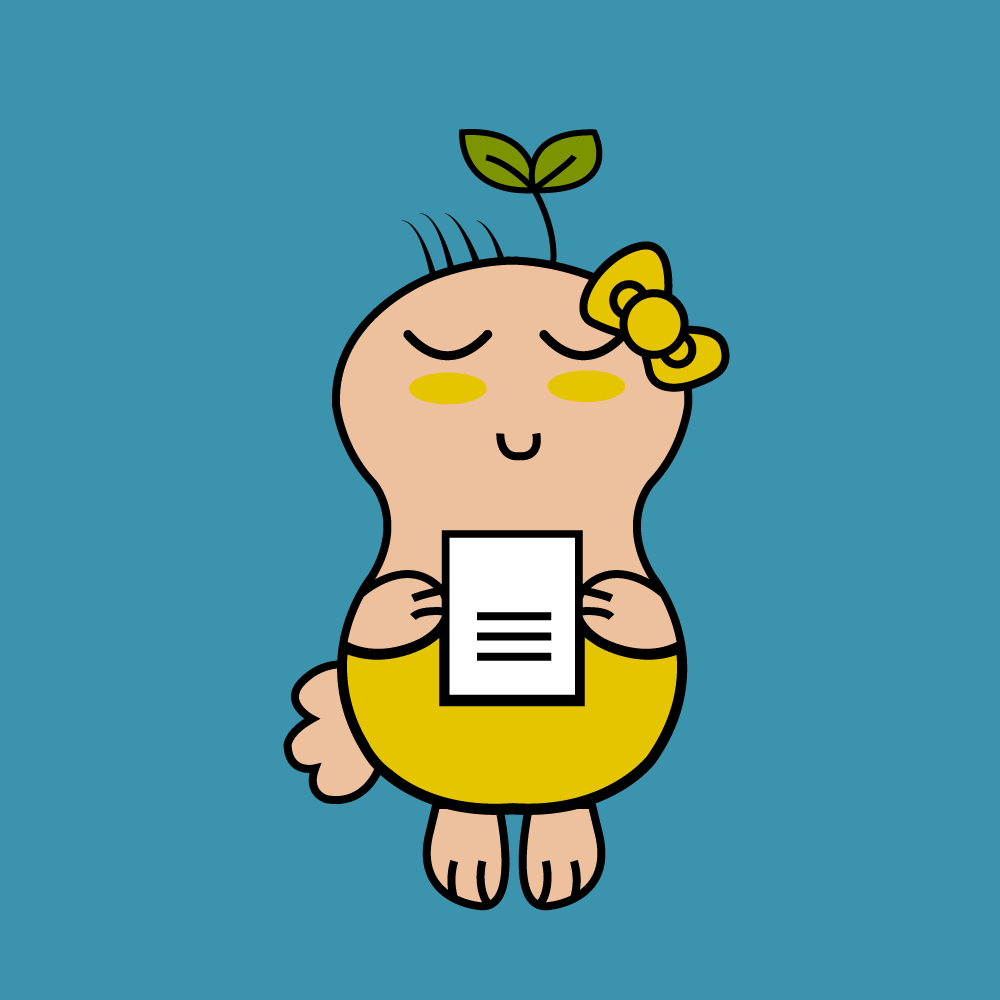 HappySproutsNFT's tweet photo. @thepropgallery Here ya go https://t.co/AomMPc3Zqg https://t.co/OSUxx2PgU1