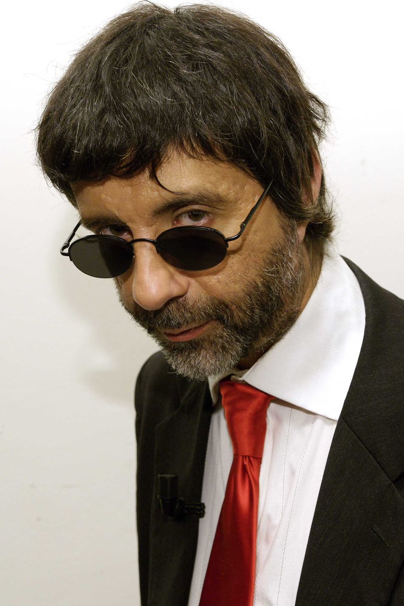 hideo-kojima-s-bastard-son-on-twitter-maurice-dantec-formed-one-of