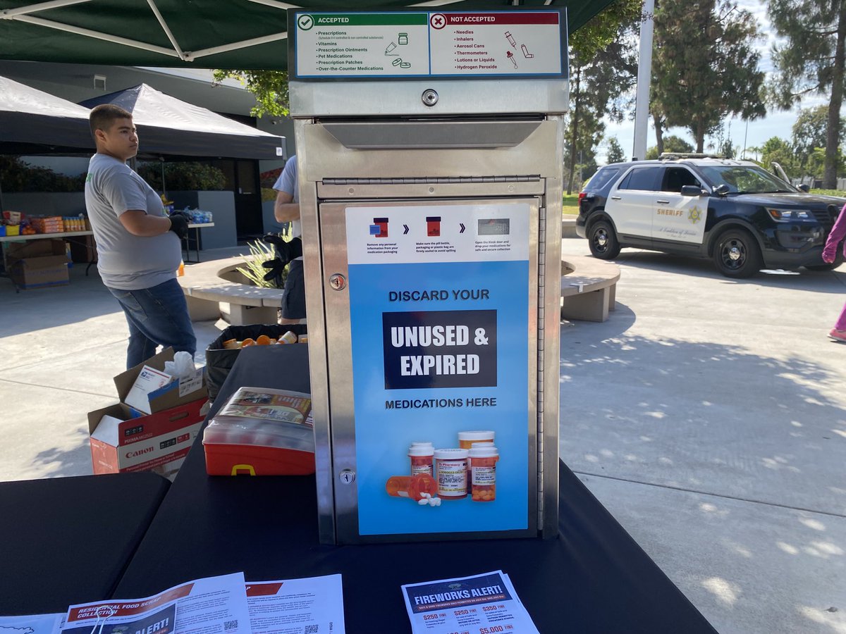 Caltrans District 7 on Twitter "City of Paramount and Catrans Free