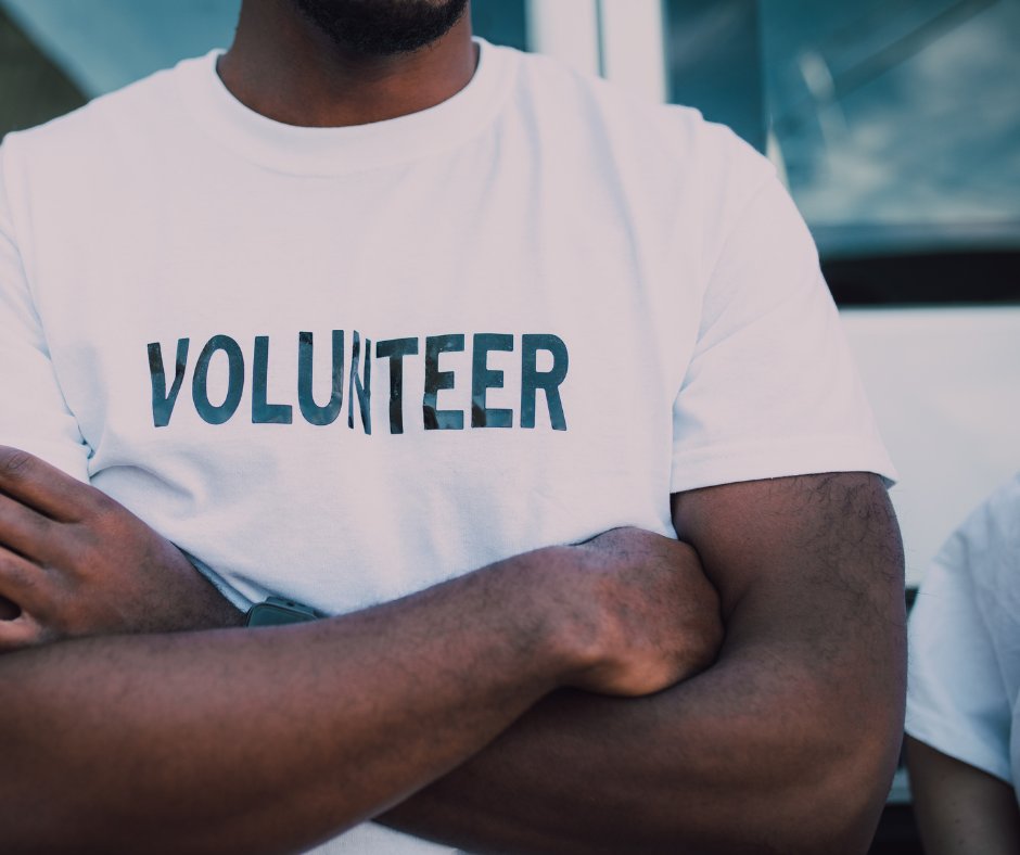 Reston Museum tweet media