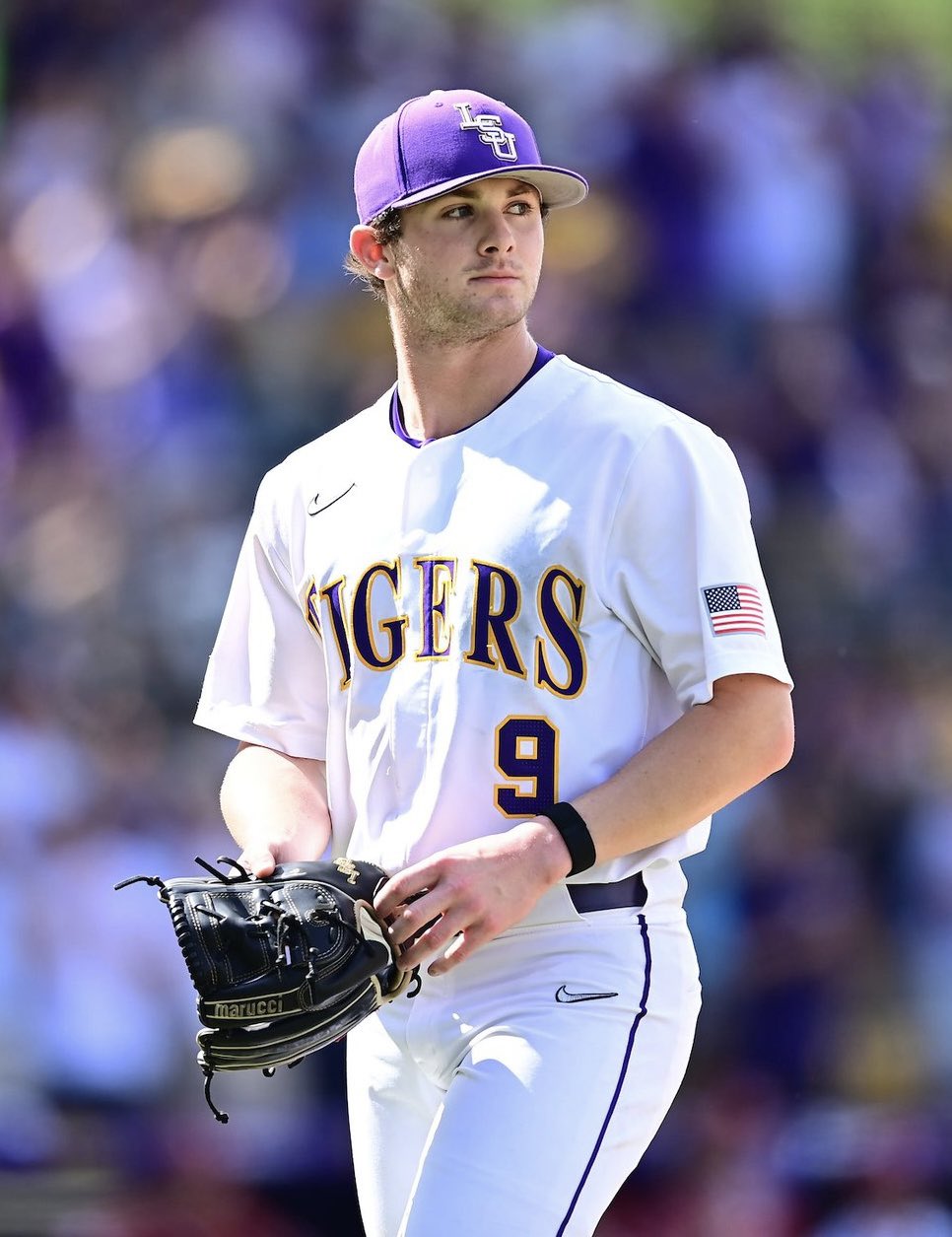 What Disease Does Ty Floyd Have? What Disease Does Ty Floyd Have?