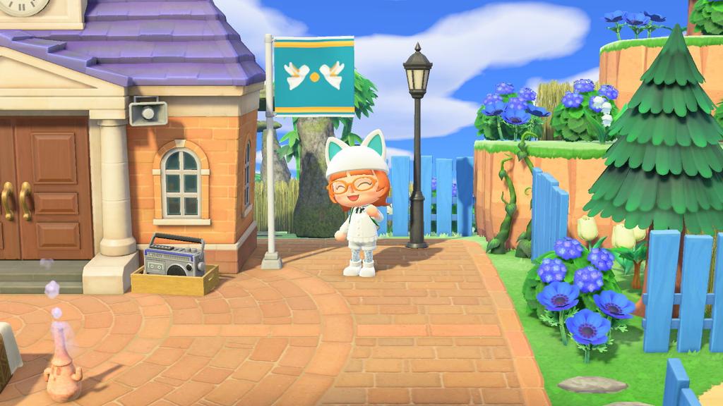 <a href="/CapriceDesDieux/">Caprice des Dieux</a> Trop belle l'île