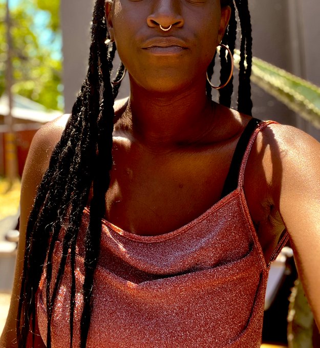 Sexy Ebony milf companion available for dates in Sacramento and surrounding areas🥞  Cum play! Verification<a href="/tag/uglyfeet"class="tags"><span>#uglyfeet</span></a>