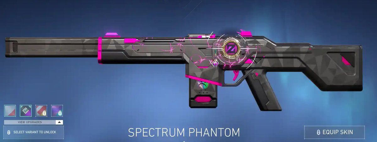 Valorant Updates tweet media