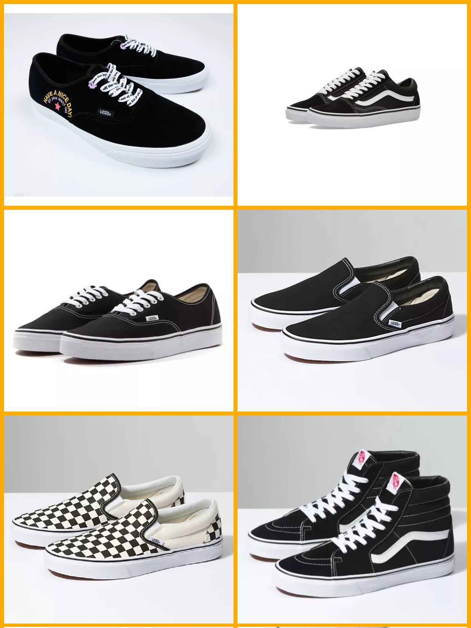 Men vibes on X SEPATU VANS ORIGINAL A THREAD https t NbPz2sVx5X X
