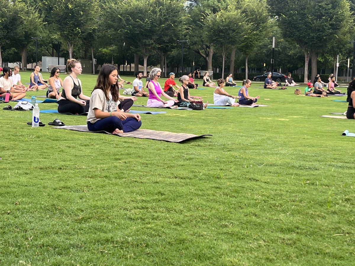 Oklahoma's Kid Governor® tweet media