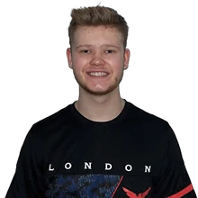 CDL Scrim Intel on Twitter: "Rate this roster- London/Charlotte (not