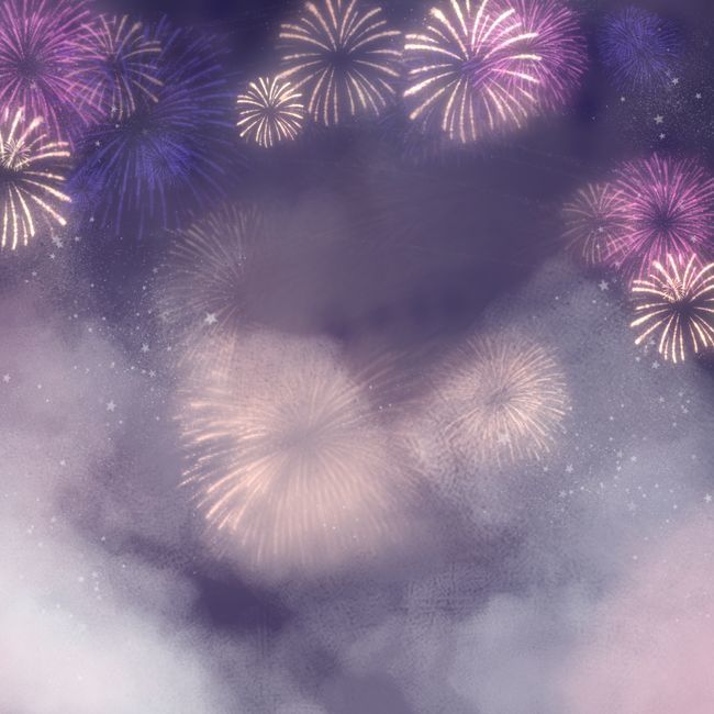 Don't look forward to tomorrow, don't miss yesterday, to grasp today