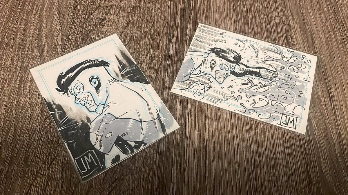 Ryan Sidoti tweet media