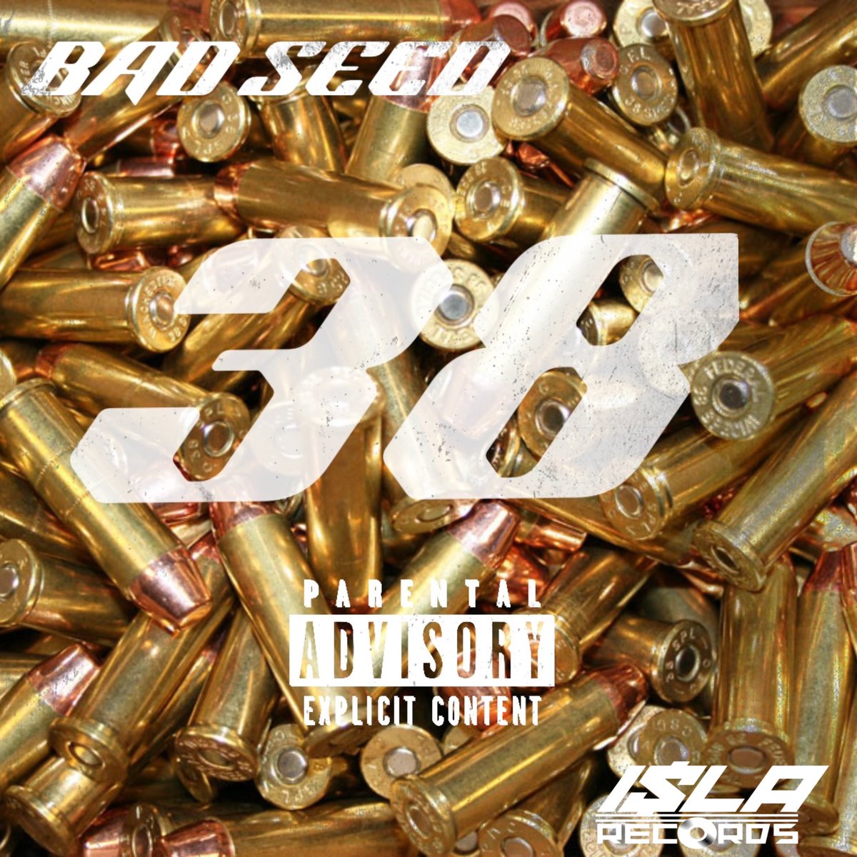 Bad Seed tweet media