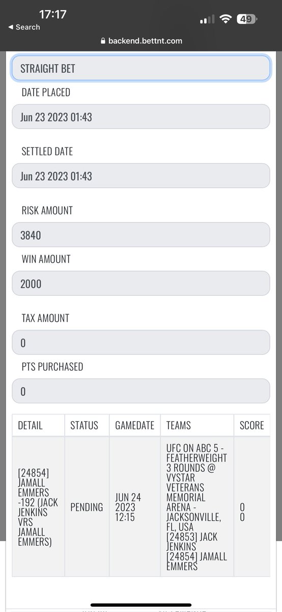 Marlo Stanfield. tweet media