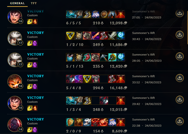 スタ. 🦦 tweet media