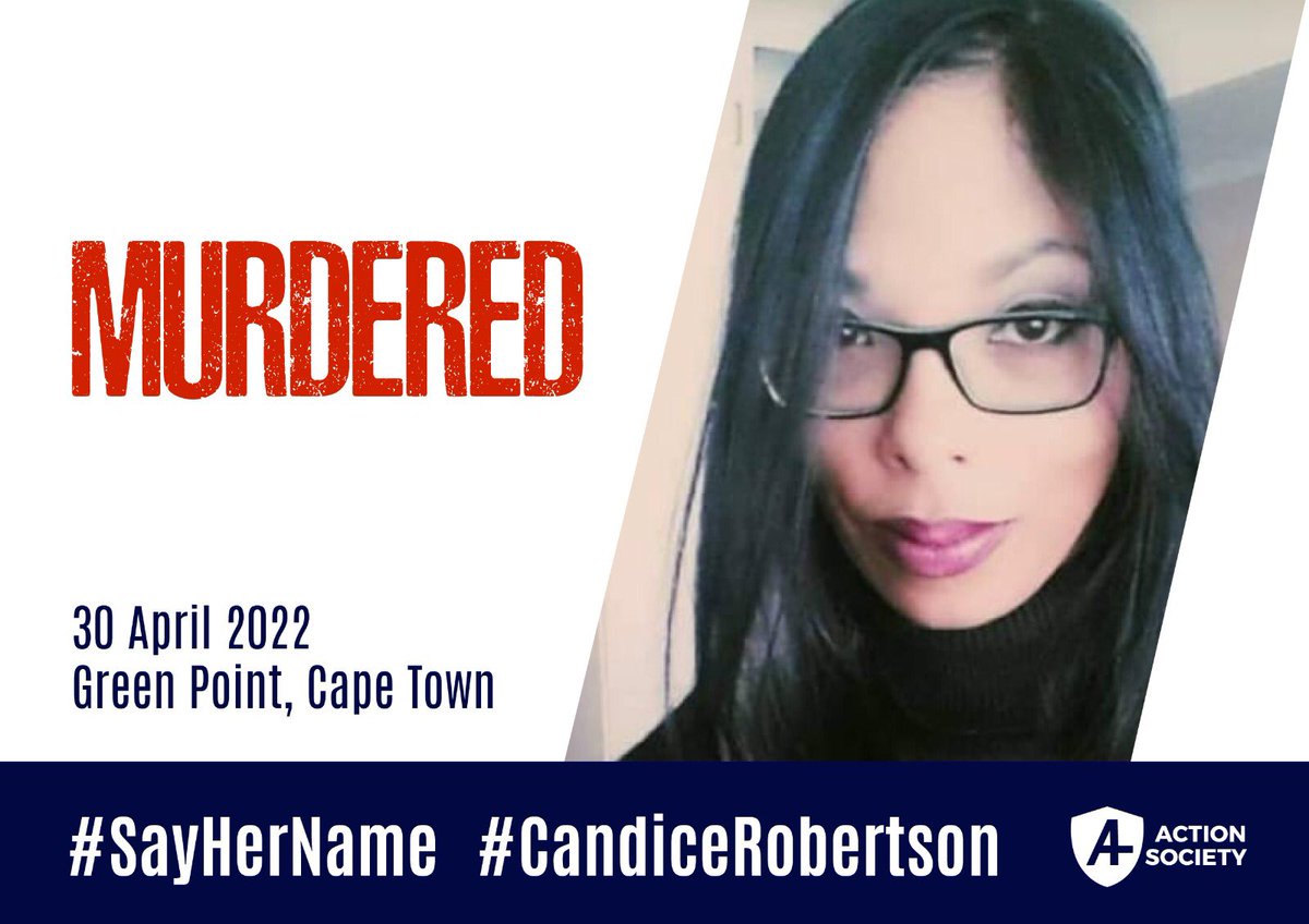 IanCameron23's tweet photo. 1/12 This is a THREAD of beautiful faces, humans that should be remembered, their stories told. They are NOT just numbers. Their names must be said! These 30 faces speak on behalf of thousands of innocent women &amp; children murdered over the years in SA. PLEASE SHARE!!#SayHerName https://t.co/lCxSlDsexV